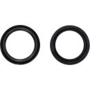 All Balls Gabelsimmeringe f. Honda CRF 450 13–16...