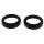 All Balls Gabelsimmeringe f. Yamaha YZF-R1M 1000 s.Liste