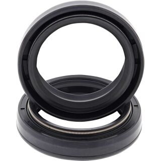 All Balls Gabelsimmeringe f. Ducati MULTISTRADA 1200 15–17 a