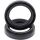 All Balls Gabelsimmeringe f. Ducati MULTISTRADA 1200 15–17 a