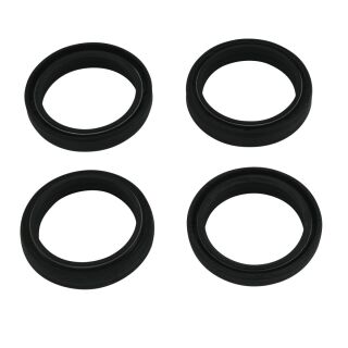 All Balls Gabelsimmeringe f. Yamaha MXT 850 s.Liste
