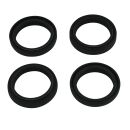 All Balls Gabelsimmeringe f. Yamaha MXT 850 s.Liste