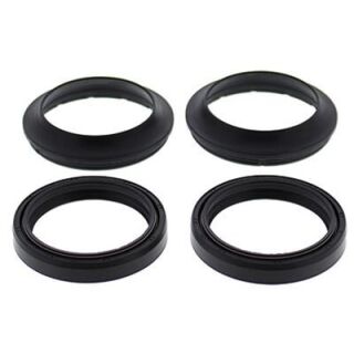 All BallsGabelsimmeringe f. Ducati MULTISTRADA 1200 15–17 b