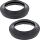 All Balls Gabel-Staubdichtring f. BMW S 1000 RR ABS s.Liste