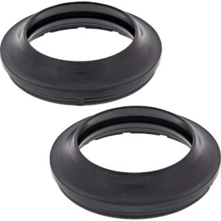 All Balls Gabel-Staubdichtring f. Aprilia RSV4 1000 RR ABS s.Liste