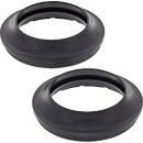 All Balls Gabel-Staubdichtring f. Aprilia RSV4 1000 RR...