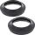 All Balls Gabel-Staubdichtring f. Ducati MULTISTRADA 1200 S ABS s.Liste