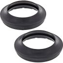 All Balls Gabel-Staubdichtring f. Ducati MULTISTRADA 1200...