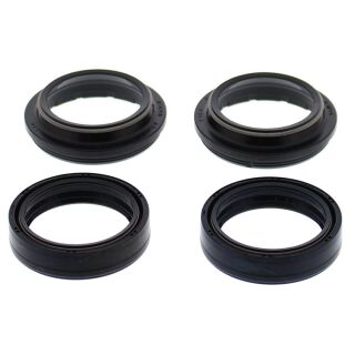 All Balls Gabeldichtringe und Staubdichtringe f. BMW R 1200 GS ABS 13–18 s.Liste