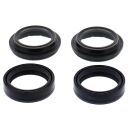 All Balls Gabeldichtringe und Staubdichtringe f. BMW R...