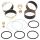 All Balls Gabelbuchsen- und Dichtungssatz f. Suzuki DL 650 s.Liste