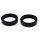 All Balls Gabelsimmerringe f. BMW R 1200 RT ABS s.Liste