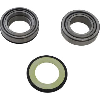 All Balls Lenkkopf-Kegelrollenlager und Dichtungssatz f. Yamaha YZF-R6 600