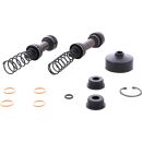 All Balls Bremszylinder Reparatursatz f. Kawasaki KAF 820...