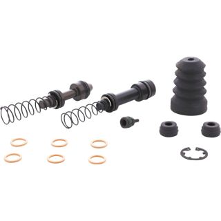 All Balls Bremszylinder Reparatursatz f. Can-Am DEFENDER HD10 s.Liste