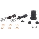 All Balls Bremszylinder Reparatursatz f. Can-Am DEFENDER...