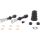 All Balls Bremszylinder Reparatursatz f. Can-Am DEFENDER HD10 s.Liste