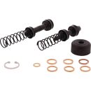 All Balls Bremszylinder Reparatursatz f. Kawasaki KAF 620...