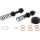 All Balls Bremszylinder Reparatursatz f. Kawasaki KAF 620 s.Liste