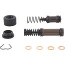 All Balls Bremszylinder Reparatursatz f. Polaris RANGER...