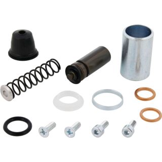 All Balls Reparatursatz Hauptbremszylinder f. Husqvarna 701 ENDURO s.Liste