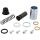All Balls Reparatursatz Hauptbremszylinder f. Husqvarna 701 ENDURO s.Liste