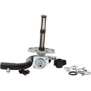 All Balls Benzinhahn Kit f. Honda TRX 450 s.Liste