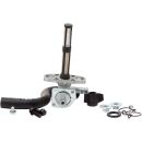 All Balls Benzinhahn Kit f. Honda TRX 450 s.Liste