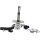 All Balls Benzinhahn Kit f. Honda TRX 450 s.Liste