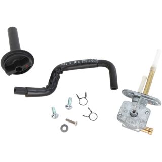 All Balls Benzinhahn Kit f. Yamaha YFM 350 FG s.Liste