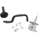 All Balls Benzinhahn Kit f. Yamaha YFM 350 FG s.Liste