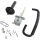 All Balls Benzinhahn Kit f. Yamaha YFM 450 FG s.Liste