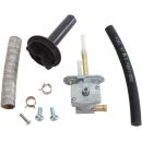 All Balls Benzinhahn Kit f. Yamaha YFM 660 F s.Liste