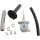 All Balls Benzinhahn Kit f. Yamaha YFM 660 F s.Liste