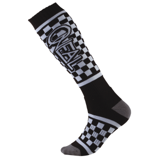 ONeal Pro MX Socken Größe 42-47 Kniestrümpfe VICTORY