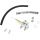 All Balls Benzinhahn Kit f. Yamaha YFM 80 s.Liste