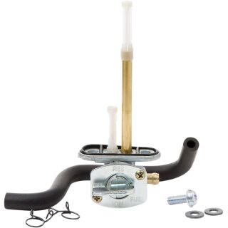 All Balls Benzinhahn Kit f. Yamaha YFM 250 99–04 s.Liste