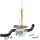 All Balls Benzinhahn Kit f. Yamaha YFM 250 99–04 s.Liste