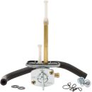 All Balls Benzinhahn Kit f. Yamaha YFM 250 07–09...
