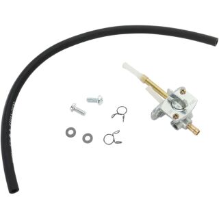 All Balls Benzinhahn Kit f. Yamaha YFM 350 FW s.Liste