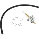 All Balls Benzinhahn Kit f. Yamaha YFM 350 FW s.Liste