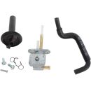 All Balls Benzinhahn Kit f. Yamaha YFM 350 A 2x4 s.Liste