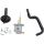 All Balls Benzinhahn Kit f. Yamaha YFM 350 A 2x4 s.Liste