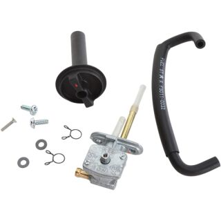 All Balls Benzinhahn Kit f. Yamaha YFM 400 FA 03–06 s.Liste