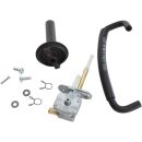All Balls Benzinhahn Kit f. Yamaha YFM 400 FA 03–06...