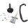 All Balls Benzinhahn Kit f. Yamaha YFM 400 FA 03–06 s.Liste