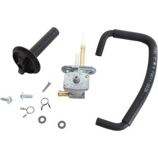 All Balls Benzinhahn Kit f. Yamaha YFM 400 FA 00–02 s.Liste