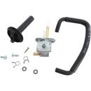 All Balls Benzinhahn Kit f. Yamaha YFM 400 FA 00–02...