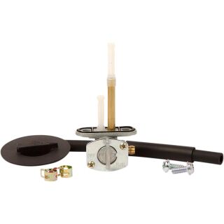 All Balls Benzinhahn Kit f. Yamaha YFM 350 05–07 s.Liste