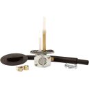 All Balls Benzinhahn Kit f. Yamaha YFM 350 05–07...